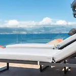 Belmat Διαμέρισμα