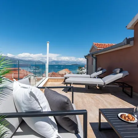 Belmat Apartamento *