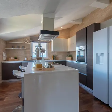 Belmat Apartamento