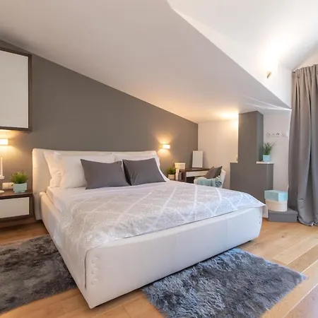 Belmat Apartamento