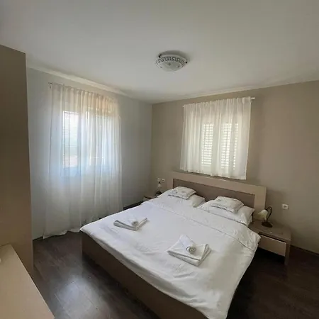 Belmat Apartamento