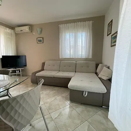 Belmat Apartamento *