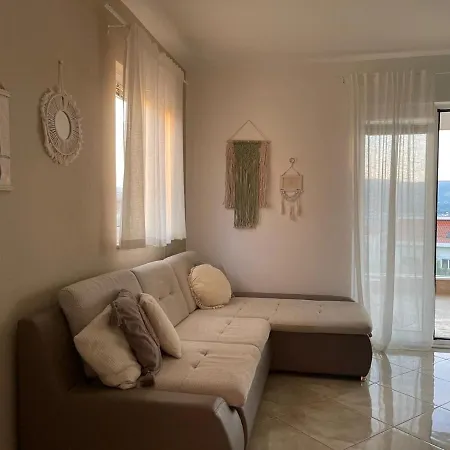 Belmat Apartamento