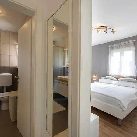 Apartamento Belmat *