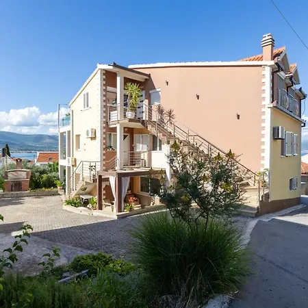 Belmat Apartamento