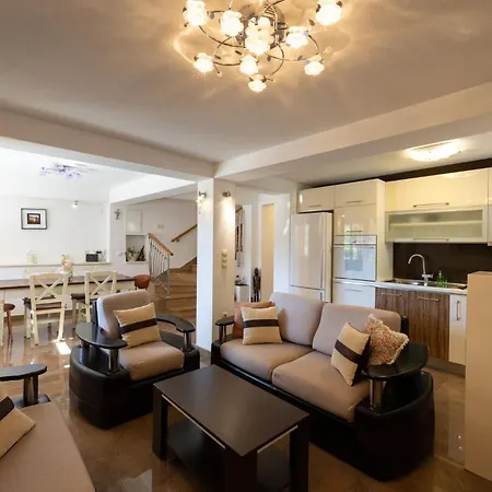 Belmat Apartamento