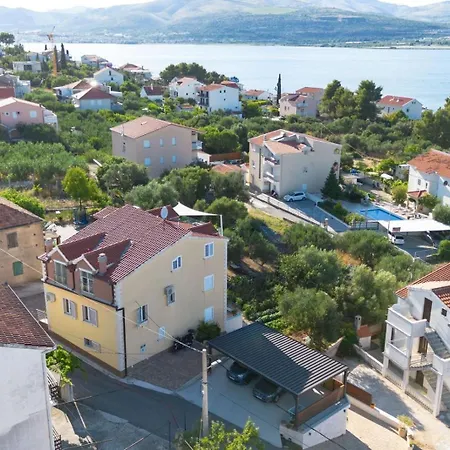 Apartamento Belmat