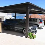 Belmat * تروغير