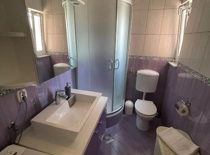 Belmat * 트로기르