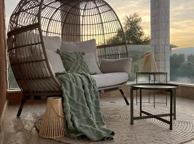 Belmat * 트로기르