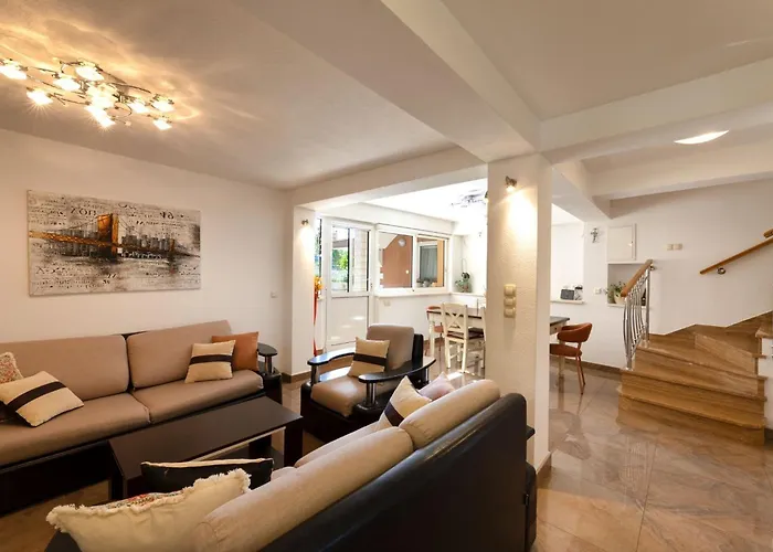 Belmat * 트로기르